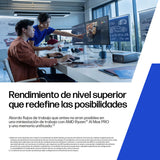 V2H4317BB2FCA7C74A8BB790EC6BC080FBDR6118940P8