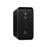 V2HD16FCEB41A4763A56727DD2F8E8275FBR6118942P10