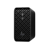 V3HC1C9D936DD39030FA60EA0FE79939A3CR6118817P1