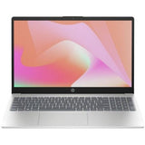 V4HD19DF8520ADE56E10DB6503FAA603A5FR7162598P1