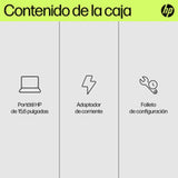 V2HE7FD418BF488D70565482FA9F34B8ACBR7094300P4