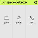 V2H2EDC8ED7DE220194351F724F17EC74A2R7094301P5