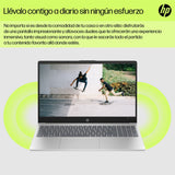 V2H9084CD68ED694F409FECC1DBA02767DBR7094303P7