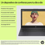 V2H9051F296A99D509B939D8A1DF030EFD3R7094304P8