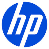V4HB90559FD84195573E6525821C39B7E2AR6415456P2