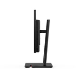 V2H9FD6382280887C8556B48245B930DD5FR7518121P5