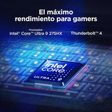 V2H22008DFE0DF31D7745C6E539AD42FAE2R7599651P10