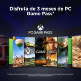 V3H5A268F6CF97B721248FC7B4821CC44F9R7542332P10