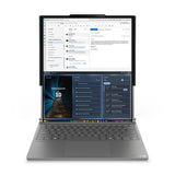 V3H3E71023788162C63D7E354BD961A2F3CR7564266P2