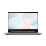 V2H6D9B5A98826303CDC428B7989DD0DE72R7260509P7