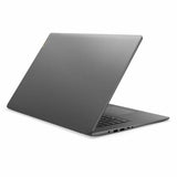 V2HA902B282FCDA09006B47106983EEDAE0R7260507P6