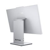 V4H7CD3586D36ACD1698B634DCD110CB535R6897112P6