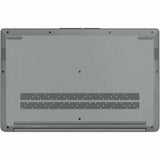 V4HA2CF7DBD564E88C0A1709D9F0463913FR6920758P9