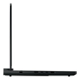 V2H50E8A4D7682479DA14D983541992B665R7483214P6