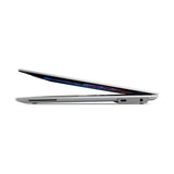 V2H5D4AAC1F53E6CDAD5443D87A7B9AD5B7R7614465P6