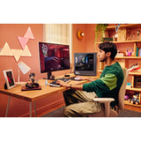 V3H6BD427BB7AAC8A38CC8A7F916E342C20R7094024P2