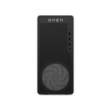 V6H02B4A0014323479EAAF311CC7E23E9E0R7564445P1