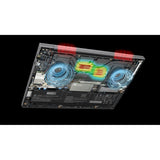 V2H37DCC674EE302887B638F1F831ACD420R7000582P4