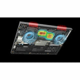 V3H3753936E80DD7075DB8631FE557B0B3ER7003025P9