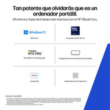 V3HDA38D54B25E11BC9A8DAC014488AFD24R6985743P8