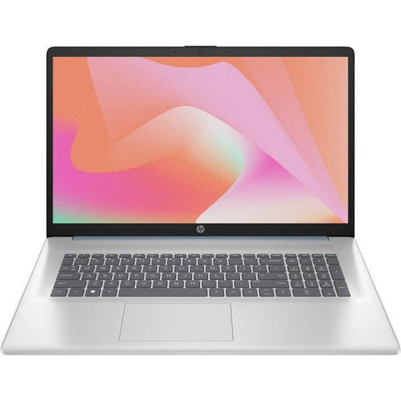 V2HE142B3BFF8BE7E3ECDB2A824385D0D72R7482881P1