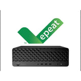 V4H7A58FF3FC3880FCE23F85BD8EA64AE66R7541733P2