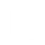 V2HFA966105BC8C7342223B70024B2FEA3CR7565000P6