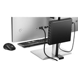 V4HD600B079B99AC6ABC331DE1FAE2A132FR7541749P9