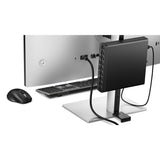 V2H83D6AB9A7561F18C800B4A48C91F2515R7434119P4