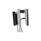 V4H5072C9395A5FBC174E21F6248C3BBB27R7541745P5