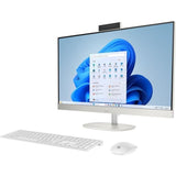 V3HA763B3790C2DF284149A4D82A9E1A848R7417971P3