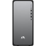 V3H88F783DE449B5182318B97AD51D4F94FR7417831P2