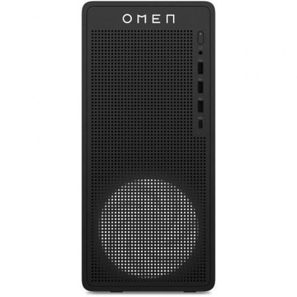 V3HB3B28126A44956EC5B1DADBFAF67D09ER7500780P1