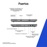 V2H4658C2863DFCAA1ECF9A3ECF4CE2F49ER7549890P3