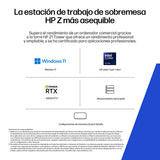 V2HA11F2FC9B082CEE688EB04942C4E0814R7525944P10