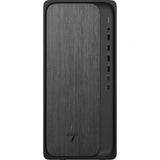 V2H6DE17F24C824017D8D3BA7CB223601C8R7615609P1