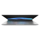 V3H64A24F8AC40EA1903C9E2E5027CEB4E7R7563927P5