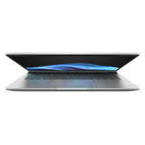 V2H4DC61B61A01BFE155176C141C7162E1BR7491733P6