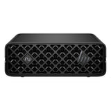 V2H00D61CB6FCBE1534BEF709E698C34BFCR7650664P6