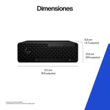 V2H081A2E71431D09D75474B37BD23C54A1R7650654P7