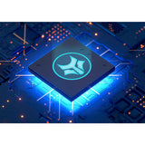 V2H370B49B2943EFEA3E6F5FAF03E33F838R7650642P2