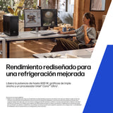 V2HA7575E336E922AA4104017C865771978R7710832P4