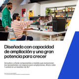 V2H6A967B39A63206BB3AD4E45A2EA00285R7710861P8