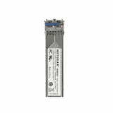 V4HF1ADAAB9D6310F494ADAFBBCDA7E753CR5091371P2