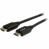 V2H695B643636B727ABCBA100922CC431DDR5849629P4