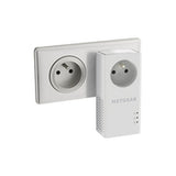 V7HDF703E391E57730D9684D7D6B4F004CER3907773P3