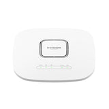 Access point Netgear WAX625-100EUS Wi-Fi 6 AX5400 White