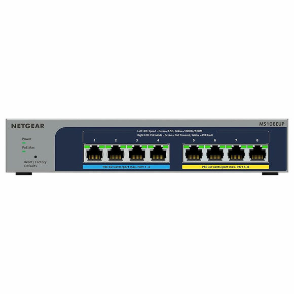 V4H1DE929200E9F1EC63D67E81CDD2731E4R4561358P1