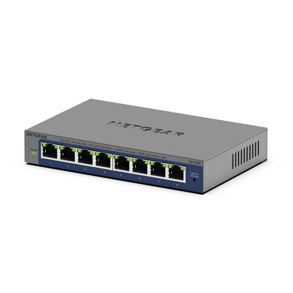 V2H505ECE05AFBEC81CB6CB147B13E31014R6052563P1