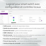 V5H4D11BA2F726DD9E2C9F3991B35E8E02ER6251925P3